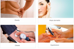Alkaline Disc Benefits
