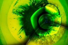 green-lavyl