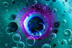 lavyl