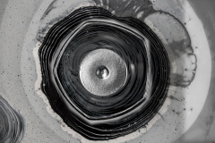 lavyl1