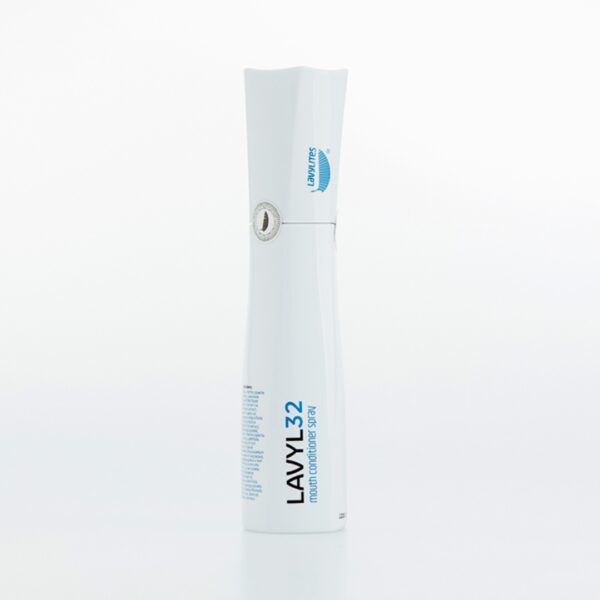 Lavyl 32 Oral Health
