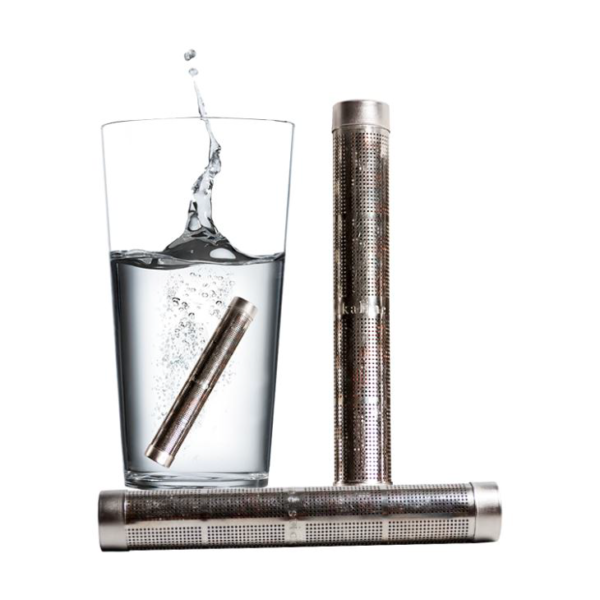 Alkaline Water Stick