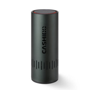 Ozone Air Purifier