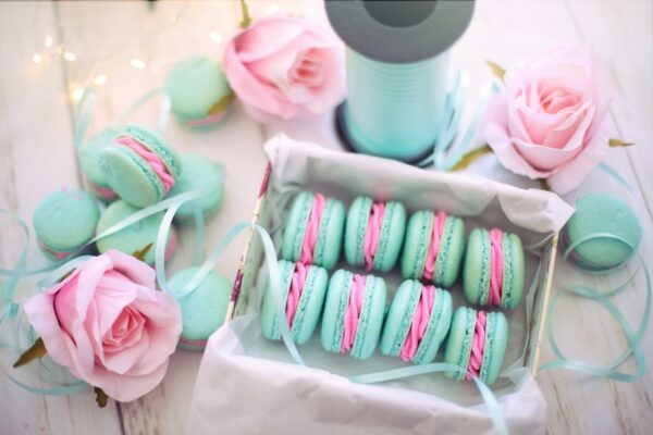 Special Spa Gift Set - Image 3
