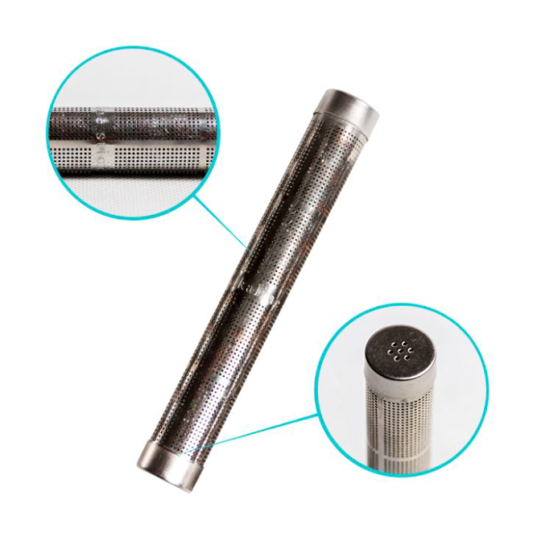 Alkaline Water Stick - Image 2