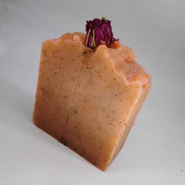 Handmade Soap - Image 3